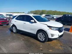 3GNAXKEV3KS518400 2019 CHEVROLET EQUINOX