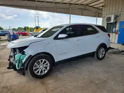 3GNAXKEV3KS519546 2019 CHEVROLET EQUINOX