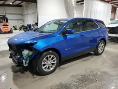 3GNAXKEV3KS525668 2019 CHEVROLET EQUINOX