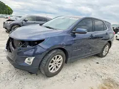 3GNAXKEV3KS531812 2019 CHEVROLET EQUINOX