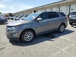 3GNAXKEV3KS545645 2019 CHEVROLET EQUINOX
