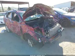 3GNAXKEV3KS577141 2019 CHEVROLET EQUINOX