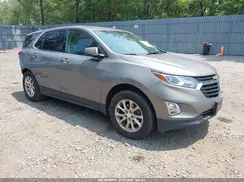 3GNAXKEV3KS582744 2019 CHEVROLET EQUINOX