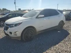 3GNAXKEV3KS586986 2019 CHEVROLET EQUINOX