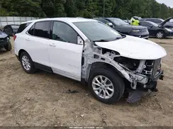 3GNAXKEV3KS597311 2019 CHEVROLET EQUINOX