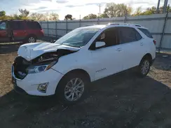 3GNAXKEV3KS620294 2019 CHEVROLET EQUINOX