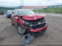 3GNAXKEV3KS621171 2019 CHEVROLET EQUINOX