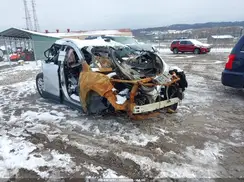 3GNAXKEV3KS621316 2019 CHEVROLET EQUINOX