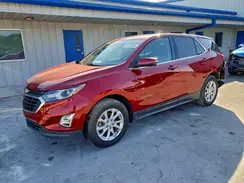 3GNAXKEV3KS625446 2019 CHEVROLET EQUINOX