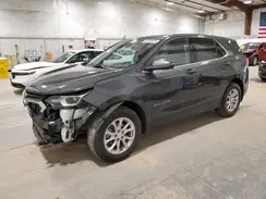 3GNAXKEV3KS626449 2019 CHEVROLET EQUINOX
