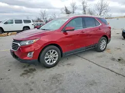 3GNAXKEV3KS674470 2019 CHEVROLET EQUINOX