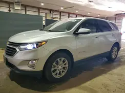 3GNAXKEV3KS675909 2019 CHEVROLET EQUINOX