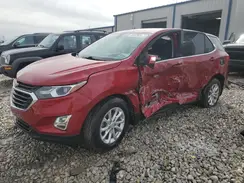 3GNAXKEV3KS676560 2019 CHEVROLET EQUINOX