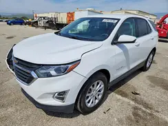 3GNAXKEV3LL104755 2020 CHEVROLET EQUINOX