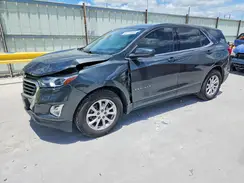 3GNAXKEV3LL203799 2020 CHEVROLET EQUINOX