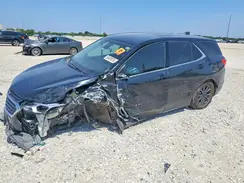 3GNAXKEV3LL208274 2020 CHEVROLET EQUINOX