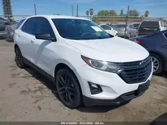 3GNAXKEV3LL242876 2020 CHEVROLET EQUINOX