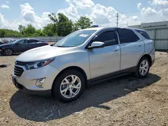 3GNAXKEV3LL249391 2020 CHEVROLET EQUINOX