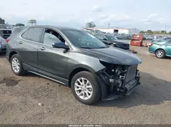 3GNAXKEV3LL250055 2020 CHEVROLET EQUINOX