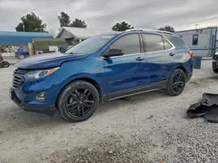 3GNAXKEV3LL253991 2020 CHEVROLET EQUINOX