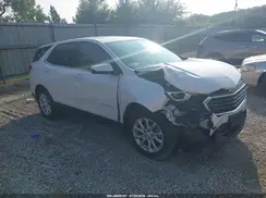 3GNAXKEV3LL269382 2020 CHEVROLET EQUINOX