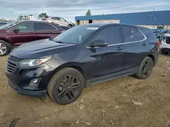 3GNAXKEV3LL270693 2020 CHEVROLET EQUINOX
