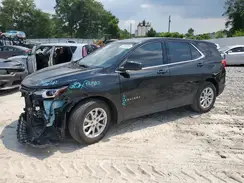 3GNAXKEV3LL281600 2020 CHEVROLET EQUINOX