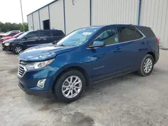 3GNAXKEV3LL282908 2020 CHEVROLET EQUINOX