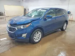 3GNAXKEV3LL307130 2020 CHEVROLET EQUINOX