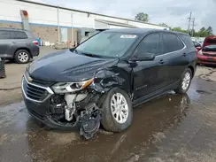 3GNAXKEV3LL310948 2020 CHEVROLET EQUINOX
