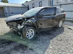 3GNAXKEV3LL334330 2020 CHEVROLET EQUINOX