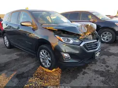 3GNAXKEV3LL340175 2020 CHEVROLET EQUINOX