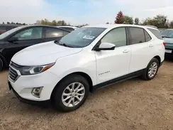 3GNAXKEV3LS502425 2020 CHEVROLET EQUINOX