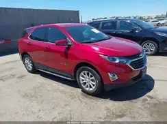 3GNAXKEV3LS503932 2020 CHEVROLET EQUINOX