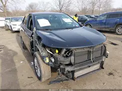 3GNAXKEV3LS507706 2020 CHEVROLET EQUINOX