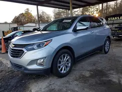 3GNAXKEV3LS508273 2020 CHEVROLET EQUINOX