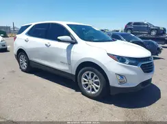 3GNAXKEV3LS508368 2020 CHEVROLET EQUINOX