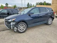 3GNAXKEV3LS510427 2020 CHEVROLET EQUINOX