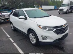 3GNAXKEV3LS510511 2020 CHEVROLET EQUINOX
