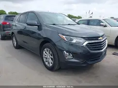 3GNAXKEV3LS514414 2020 CHEVROLET EQUINOX