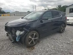 3GNAXKEV3LS516664 2020 CHEVROLET EQUINOX