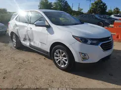 3GNAXKEV3LS523937 2020 CHEVROLET EQUINOX
