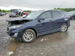 3GNAXKEV3LS524568 2020 CHEVROLET EQUINOX