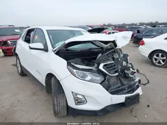 3GNAXKEV3LS524618 2020 CHEVROLET EQUINOX