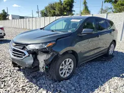 3GNAXKEV3LS527597 2020 CHEVROLET EQUINOX