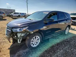 3GNAXKEV3LS529169 2020 CHEVROLET EQUINOX