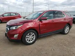 3GNAXKEV3LS539149 2020 CHEVROLET EQUINOX