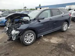 3GNAXKEV3LS539796 2020 CHEVROLET EQUINOX