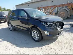 3GNAXKEV3LS545128 2020 CHEVROLET EQUINOX