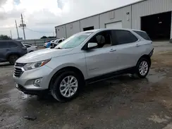 3GNAXKEV3LS561636 2020 CHEVROLET EQUINOX